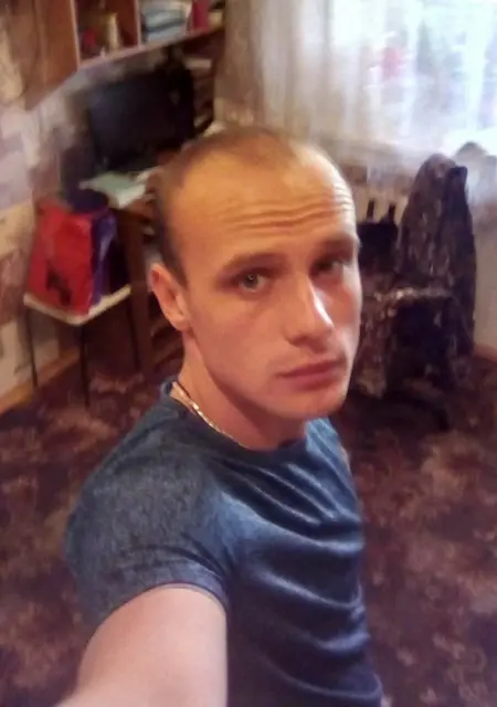 Дима из Биробиджана, ищу на сайте знакомства на одну ночь