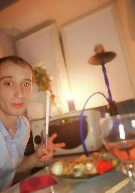 Я Алексей, 36, из Переславля-Залесского, ищу знакомство для постоянных отношений