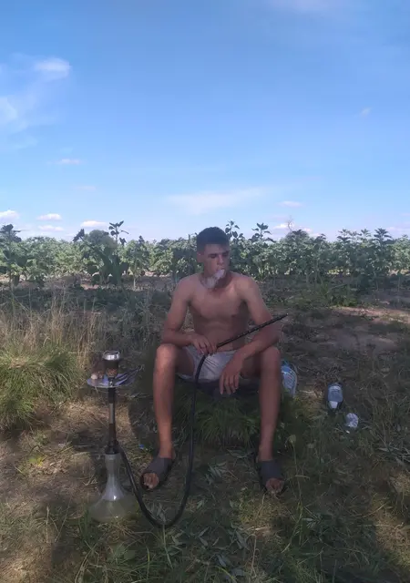 Я Саша, 21, знакомлюсь в Чернигове