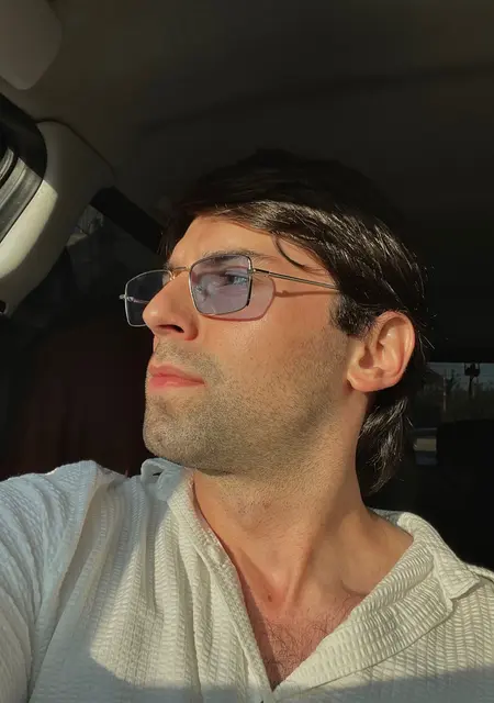 Махач из Каспийска, ищу на сайте знакомства на одну ночь