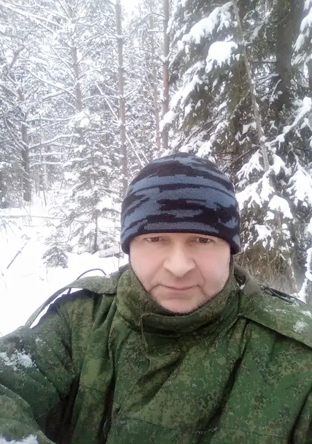 Я Алексей, 47, знакомлюсь на одну ночь в Томске