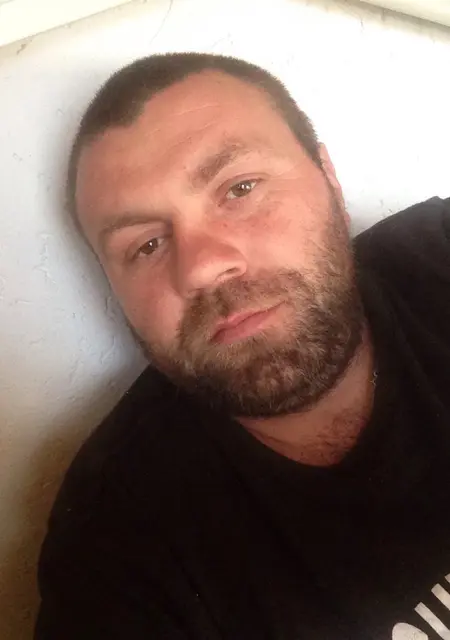 Вас из Украинской, мне 41, познакомлюсь на одну ночь