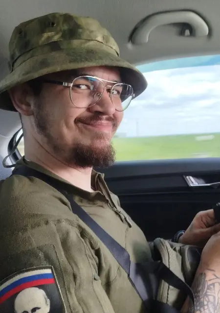 Я Алексей, 28, из Москвы, ищу знакомство для открытые отношения