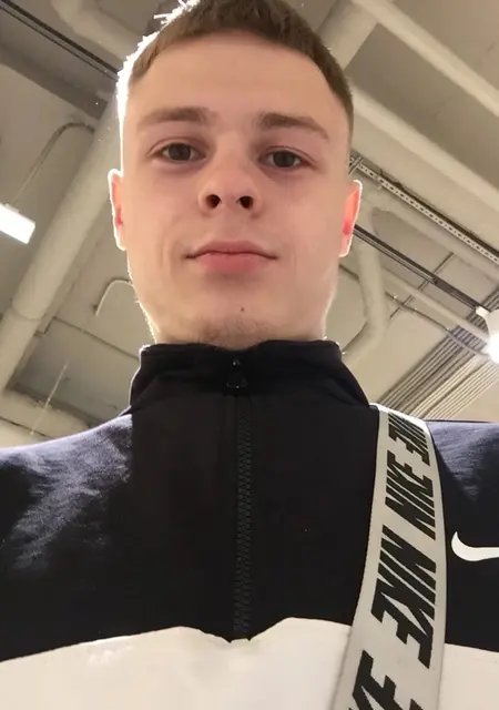 Александр из Тюмени, ищу на сайте знакомства без обязательств