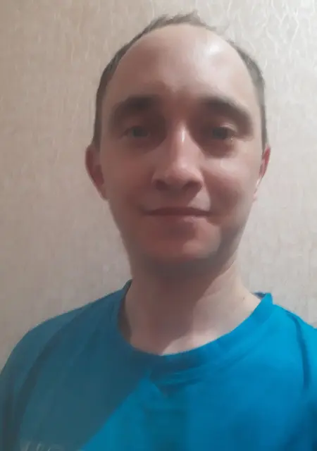 Рус из Саранска, ищу на сайте знакомства без обязательств