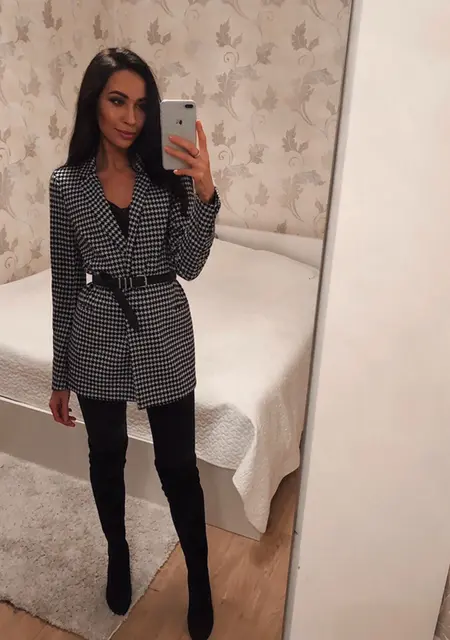 Я Марина, 32, из Ульяновска, ищу знакомства без обязательств