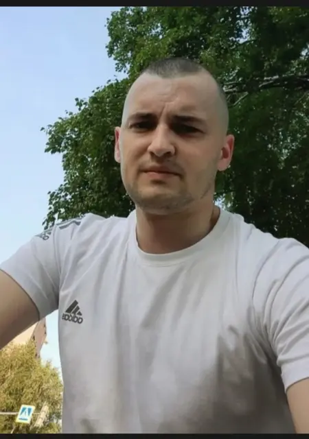 Артем из Пензы, ищу на сайте приятное времяпровождение