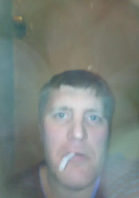 Я Иван, 41, знакомлюсь без обязательств в Коломне