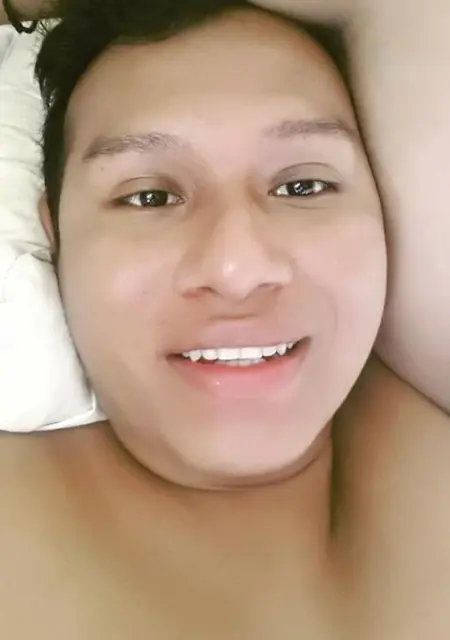 Я Marcos, 36, знакомлюсь в Лондоне