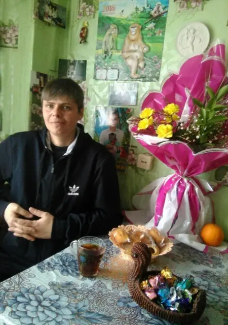 Ольга из Санкт-Петербурга, мне 44, познакомлюсь без обязательств