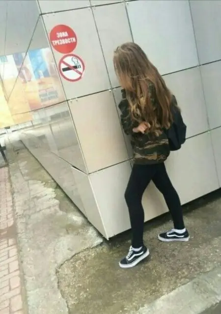 Я Dii, 21, знакомлюсь для приятного времяпровождения в Волгодонске