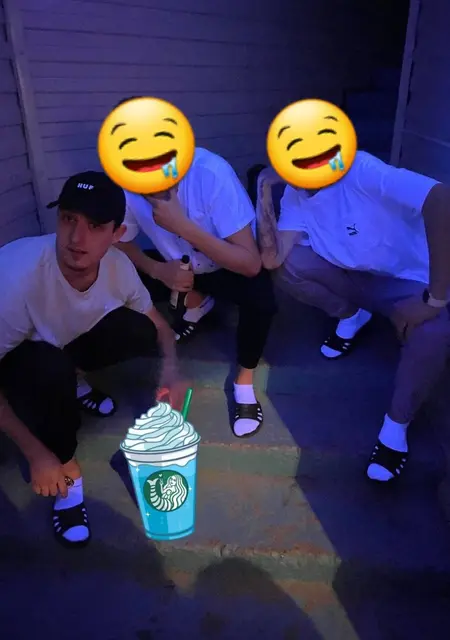 Я Илья, 24, знакомлюсь без обязательств в Бердске