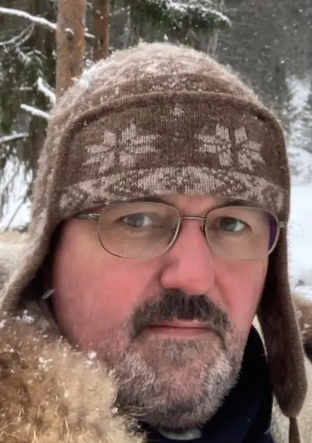 Алексей из Красноярска, ищу на сайте дружбу