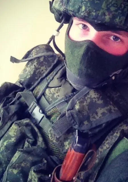 Я Дмитрий, 29, из Кемерово, ищу знакомства без обязательств