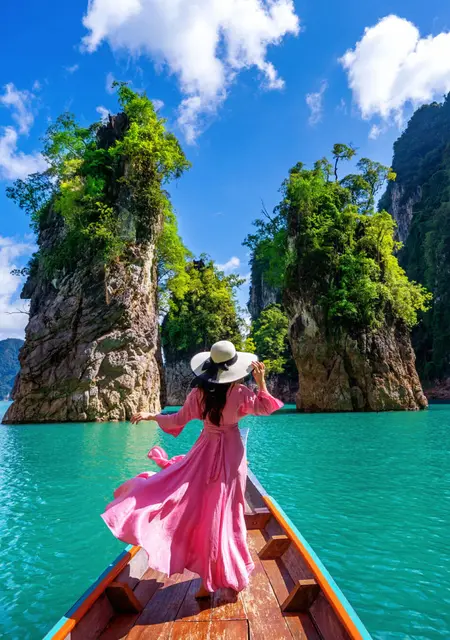 Наталия из Херсона, мне 33, познакомлюсь