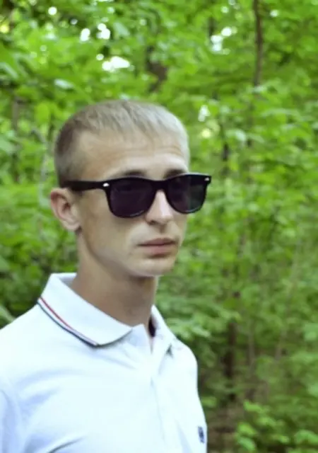 Я Игорь, 46, знакомлюсь без обязательств в Кременчуге