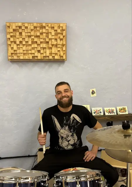 Nikita из Хабаровска, мне 30, познакомлюсь для приятного времяпровождения