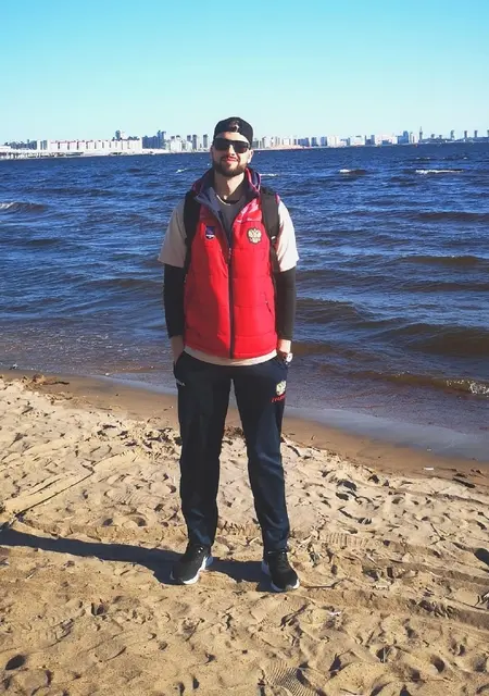 Prok из Южно-Сахалинска, мне 28, познакомлюсь на одну ночь