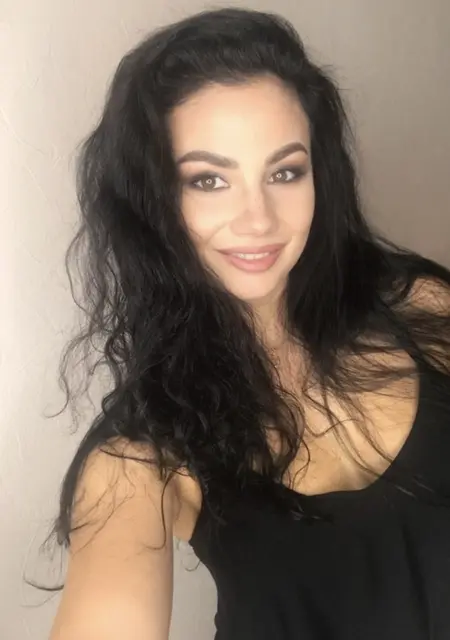 Виолетта из Ростова-на-Дону, ищу на сайте знакомства на одну ночь