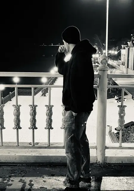 Петр из Оренбурга, ищу на сайте вирта