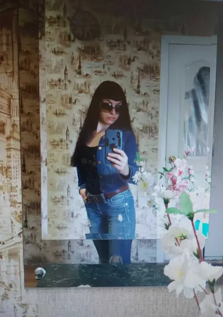 Я Марина, 34, из Белгорода, ищу знакомство для приятного времяпровождения
