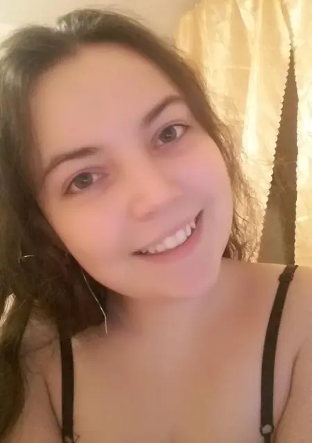 Я Анастасия, 29, знакомлюсь на одну ночь в Калининграде