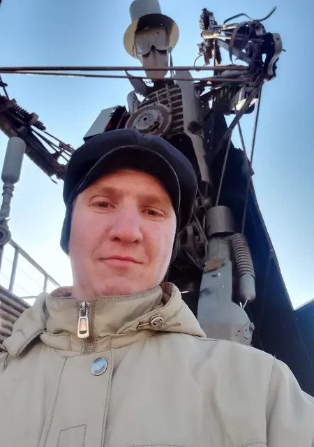 Я Владислав, 30, знакомлюсь без обязательств в Игре