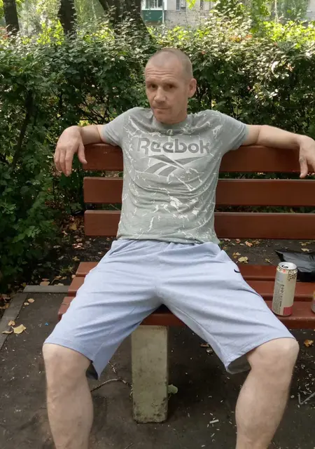 Alexander из Ульяновска, ищу на сайте знакомства без обязательств