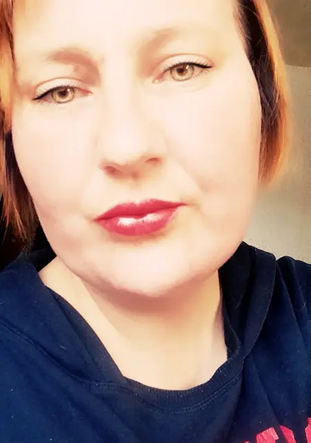 Мисис из Саратова, мне 38, познакомлюсь на одну ночь