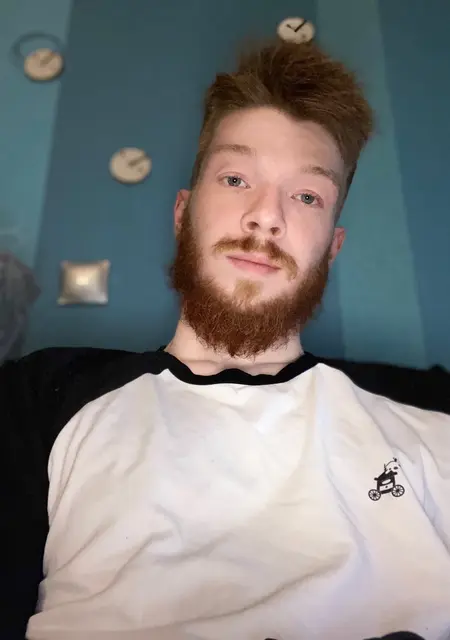 Алексей из Клина, мне 27, познакомлюсь для вирта