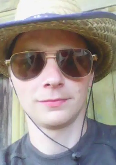 Я Роман, 37, из Пскова, ищу знакомство для дружбы