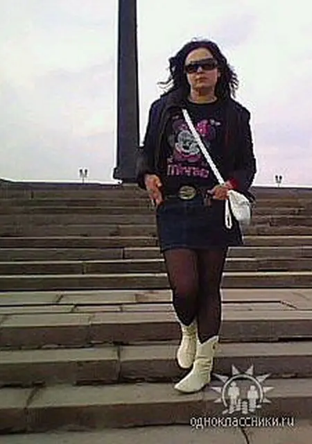 Нелли из Кишинёва, ищу на сайте знакомства на одну ночь