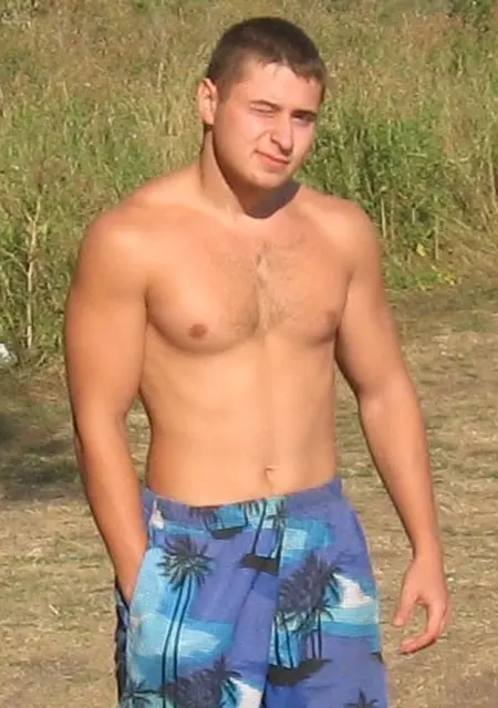 Я Дмитрий, 36, знакомлюсь без обязательств в Щелково