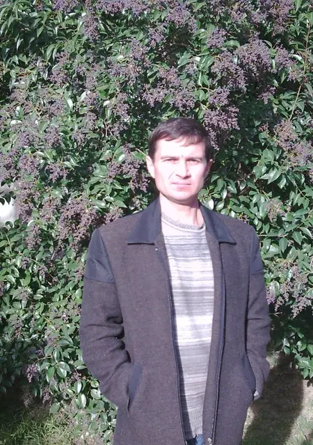 Я Александр, 55, из Сочи, ищу знакомства без обязательств