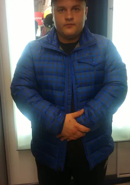 Денис из Шахт, ищу на сайте общение