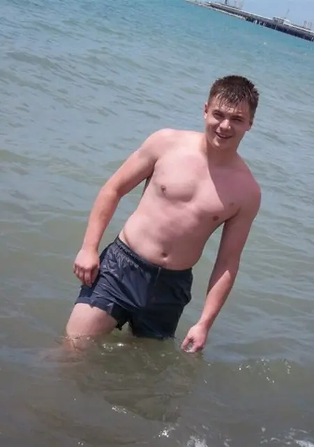 Серш из Дзержинска, мне 44, познакомлюсь на одну ночь