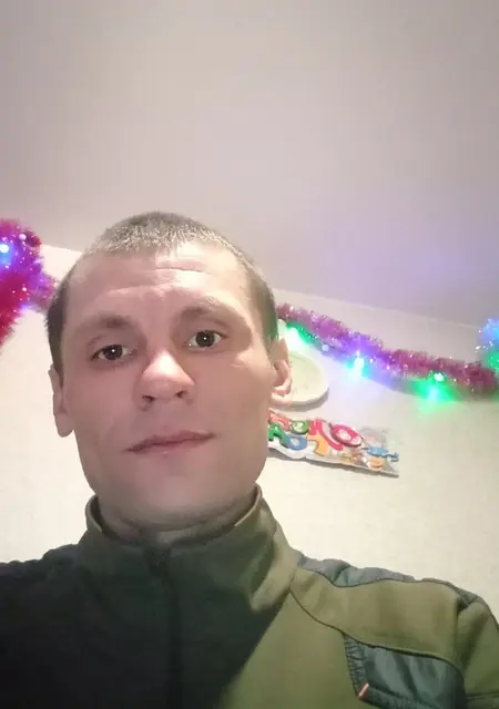 David из Магнитогорска, ищу на сайте знакомства на одну ночь