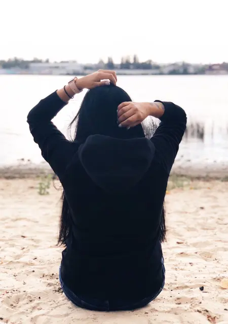 Я Nataliya, 36, знакомлюсь без обязательств в Кривом Роге