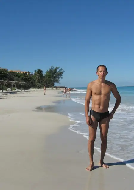 Bair из Якутска, ищу на сайте знакомства без обязательств