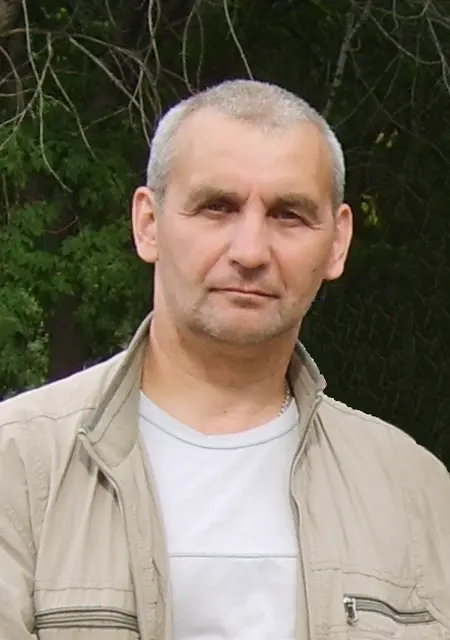 Александр из Томска, ищу на сайте знакомства на одну ночь