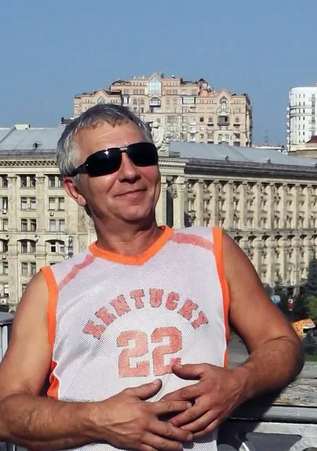 Yura из Орехово-Зуево, ищу на сайте знакомства на одну ночь