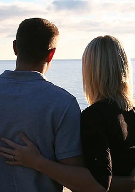 Пара из Минска, ищу на сайте дружбу