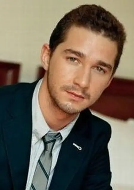 Vasay из Тимашевска, ищу на сайте знакомства на одну ночь