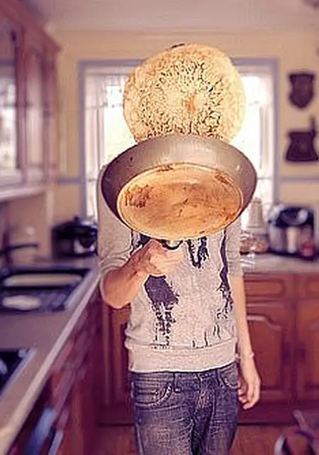 Олег из Херсона, ищу на сайте дружбу