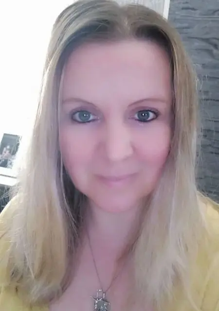 Я Vro, 45, знакомлюсь в Париже