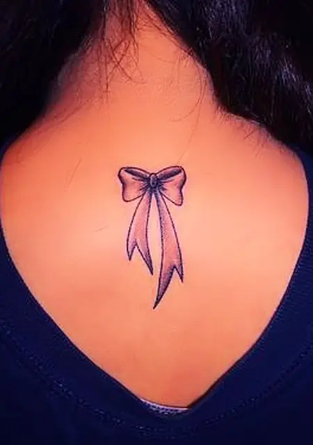 Я Лили, 35, знакомлюсь для приятного времяпровождения в Анапе