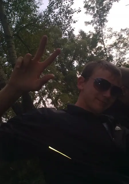 Я Константин, 35, знакомлюсь на одну ночь в Богдановиче