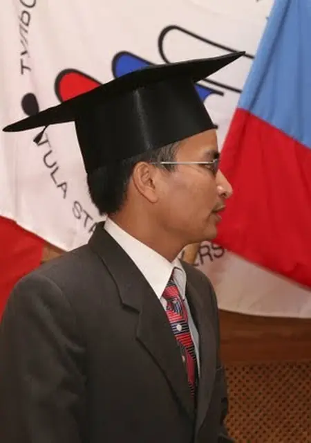 Я Caca, 40, знакомлюсь для постоянных отношений в Туле