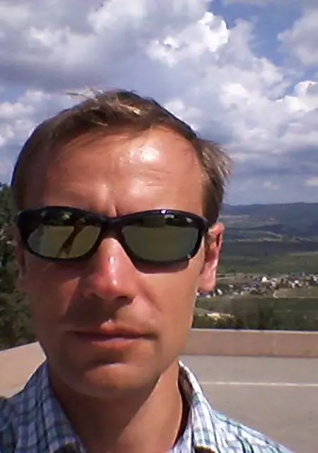 Alex из Одинцова, ищу на сайте знакомства на одну ночь