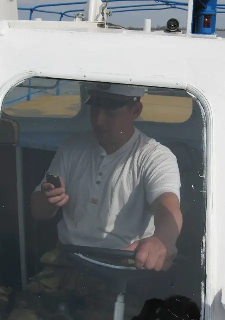 Бор из Электроуглей, ищу на сайте знакомства на одну ночь